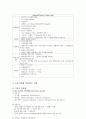 신경외과 사용약물 10페이지