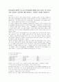 보육과정의 철학적 기초 및 보육과정에 영향을 미친 사상가 중 자신이 가장 지지하는 사상가에 대해 제시하고, 지지하는 이유를 서술하시오 1페이지