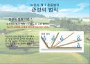 골프 바이오 메카닉 4페이지
