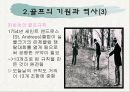 골프의 정의와 역사 8페이지