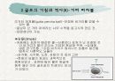 골프의 정의와 역사 14페이지