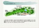 골프의 정의와 역사 15페이지
