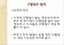 고혈압 4페이지