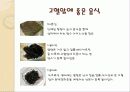 고혈압 15페이지