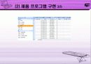 e – business 이지체크(EasyCheck) 사업 보고서 12페이지