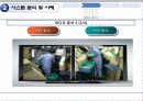 자동차 부품 공장 공정 개선 프로젝트 15페이지