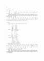 [영어과 수업지도안] Is this York street 15페이지