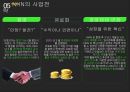 [전략경영론] 네이버 NAVER 9페이지