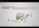 [전략경영론] 삼성 ZIPEL의 기업 환경 분석 18페이지