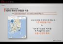 [전략경영론] 삼성 ZIPEL의 기업 환경 분석 22페이지