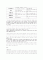 제 5장 국어의 어휘  14페이지