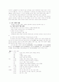 2009, 2010, 2011년도 수학 중등 임용고시 기출문제 분석 14페이지