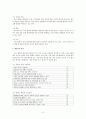 인터넷 의류 쇼핑몰 창업성공사례, 성공적인 경영전략 및 마케팅전략과 성공배경, 운영현황, 조직구성, 시장현황 조사분석 6페이지