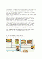 소고기를 이용한 창업성공사례  성공적인 경영전략 및 마케팅전략과 성공배경, 운영현황, 조직구성, 시장현황 조사분석 23페이지