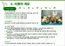 베티뉴만 체계모델  9페이지