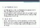 말초신경계 10페이지