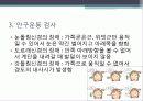 말초신경계 11페이지