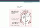 말초신경계 19페이지