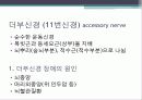 말초신경계 30페이지