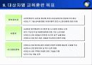 erp 사업계획서 - ㈜영림원소프트랩 59페이지