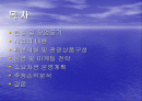관광펜션 사업계획서 - 욕지도-LVE & PEACE 2페이지