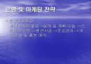 관광펜션 사업계획서 - 욕지도-LVE & PEACE 16페이지