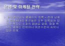 관광펜션 사업계획서 - 욕지도-LVE & PEACE 19페이지