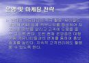 관광펜션 사업계획서 - 욕지도-LVE & PEACE 20페이지