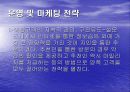 관광펜션 사업계획서 - 욕지도-LVE & PEACE 21페이지