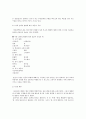 [고급아동청소년복지]아동청소년 상담사업의 현황과 발전 과제 14페이지