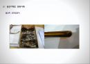 [관세법] 원산지 제도 30페이지