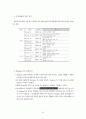PC조립 및 정비 22페이지