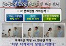 대륙별 각 지역별  문화적 특성 14페이지