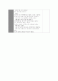 만5세)  - 나만의 교통기관 만들기 4페이지
