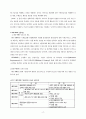 CHAPTER 3. 건설산업의 품질관리 17페이지