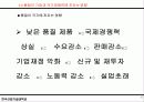 제1장 품질의 의미와 중요성 6페이지