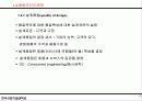 제1장 품질의 의미와 중요성 8페이지