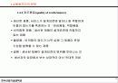 제1장 품질의 의미와 중요성 9페이지