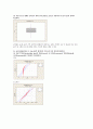 품질관리론 중간 - MiniTab 실습 결과(2.1 ~ 3.4)로 해석 4페이지