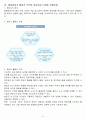 [사회과학] 품질관리  6페이지