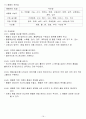 [사회과학] 품질관리  16페이지