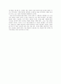 대기업 범죄에 대한 나의 생각(현대자동차 비자금 사건) 2페이지