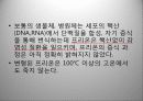 광우병 발표 PPT자료 8페이지