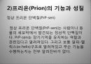 광우병 발표 PPT자료 9페이지