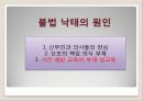 임신 중절에 관하여 6페이지