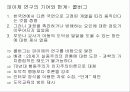 [도덕발달심리학] 인지적 발달 01 14페이지