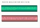 [도덕발달심리학] 인지적 발달 01 19페이지