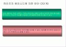 [도덕발달심리학] 인지적 발달 01 23페이지