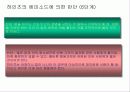 [도덕발달심리학] 인지적 발달 01 29페이지