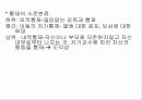 [도덕발달심리학] 행동주의적 입장 04 - 행동주의 이론에 따른 도덕성의 발달 18페이지